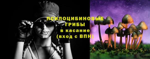 MDMA Вяземский