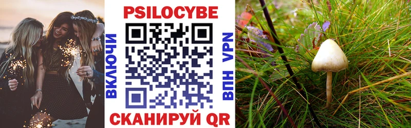 Галлюциногенные грибы ЛСД  это официальный сайт  Вилюйск  где купить наркоту  гидра ссылки 