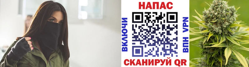 как найти закладки  ссылка на мегу зеркало  Шишки марихуана ГИДРОПОН  Вилюйск 